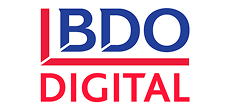 BDO Digital