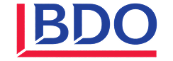 BDO Logo
