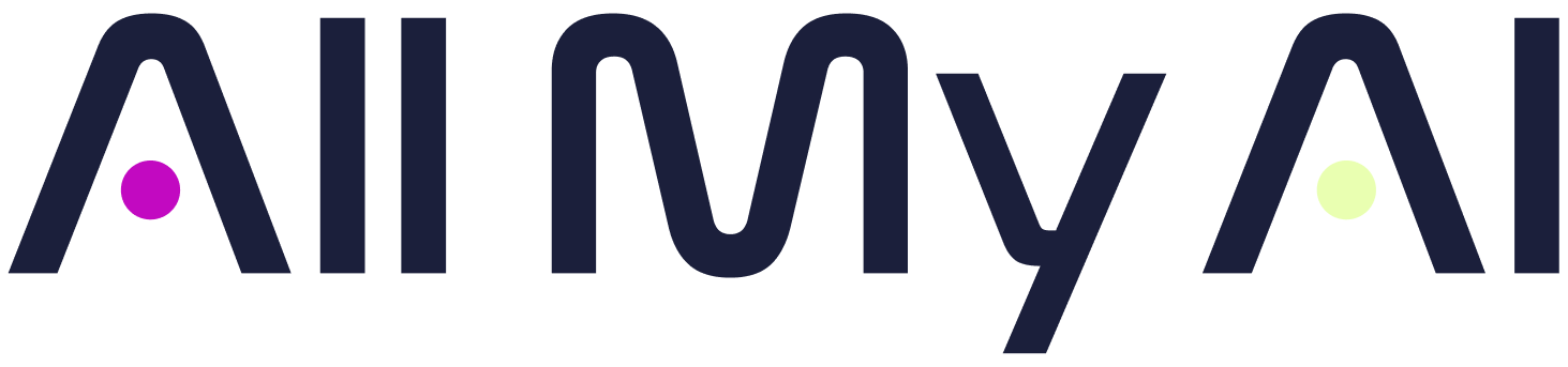 AMAI Logo