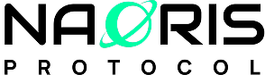 Naoris Logo