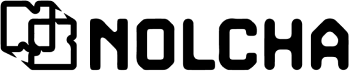 NOLCHA Logo