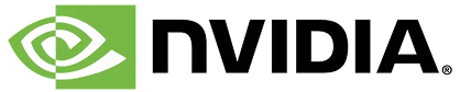 Nvidia Logo